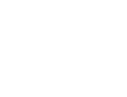 Fitness Passport
